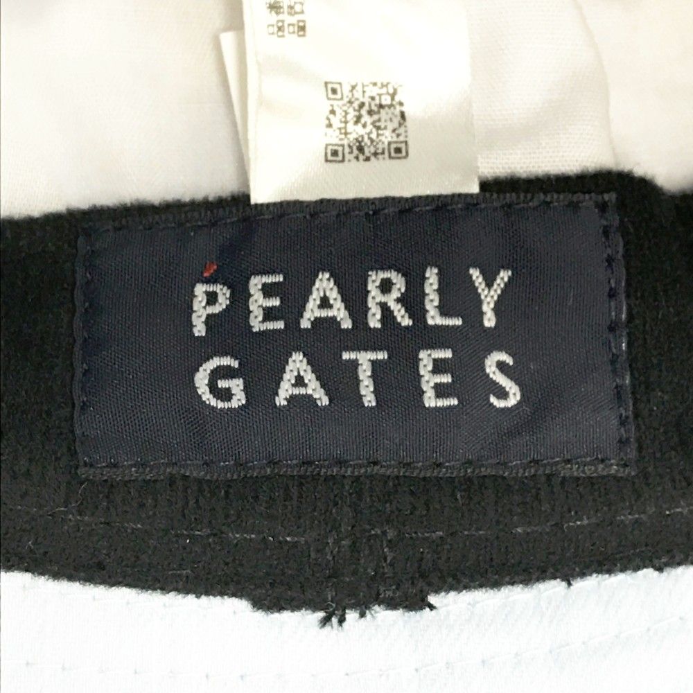 ゴルフウェア ストスト