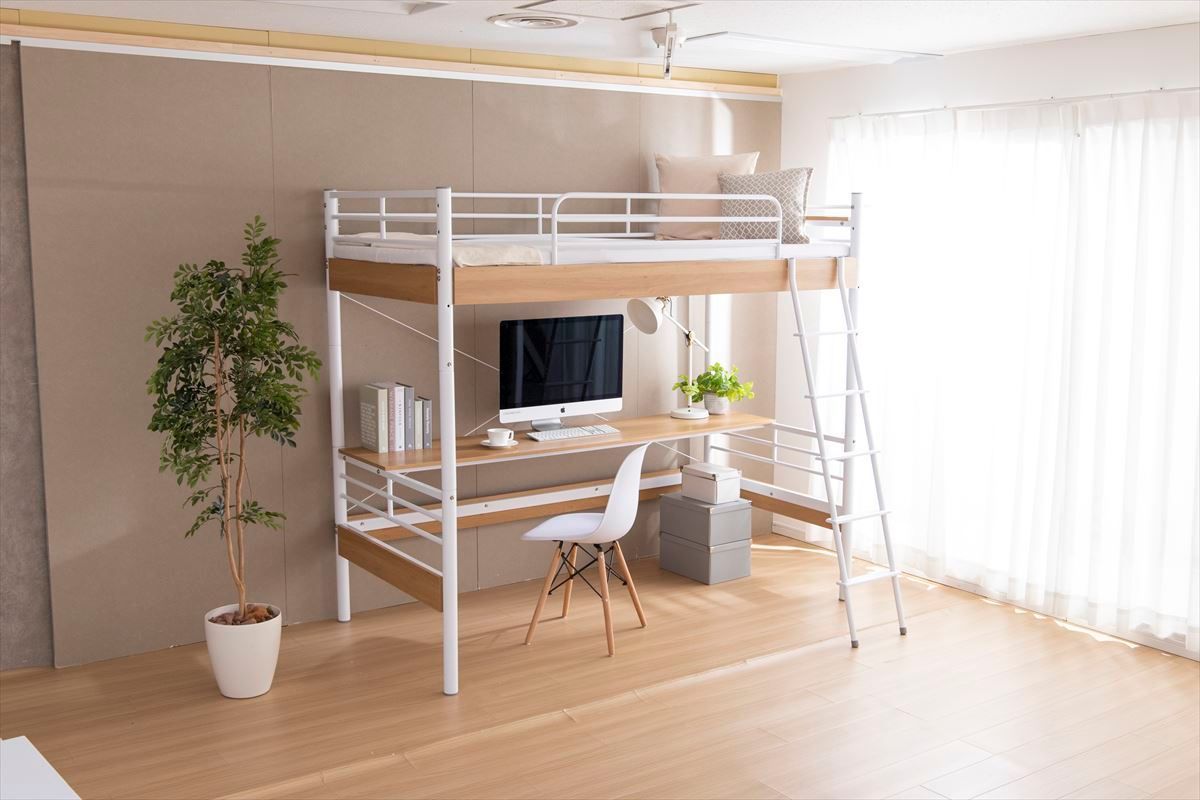 シングル