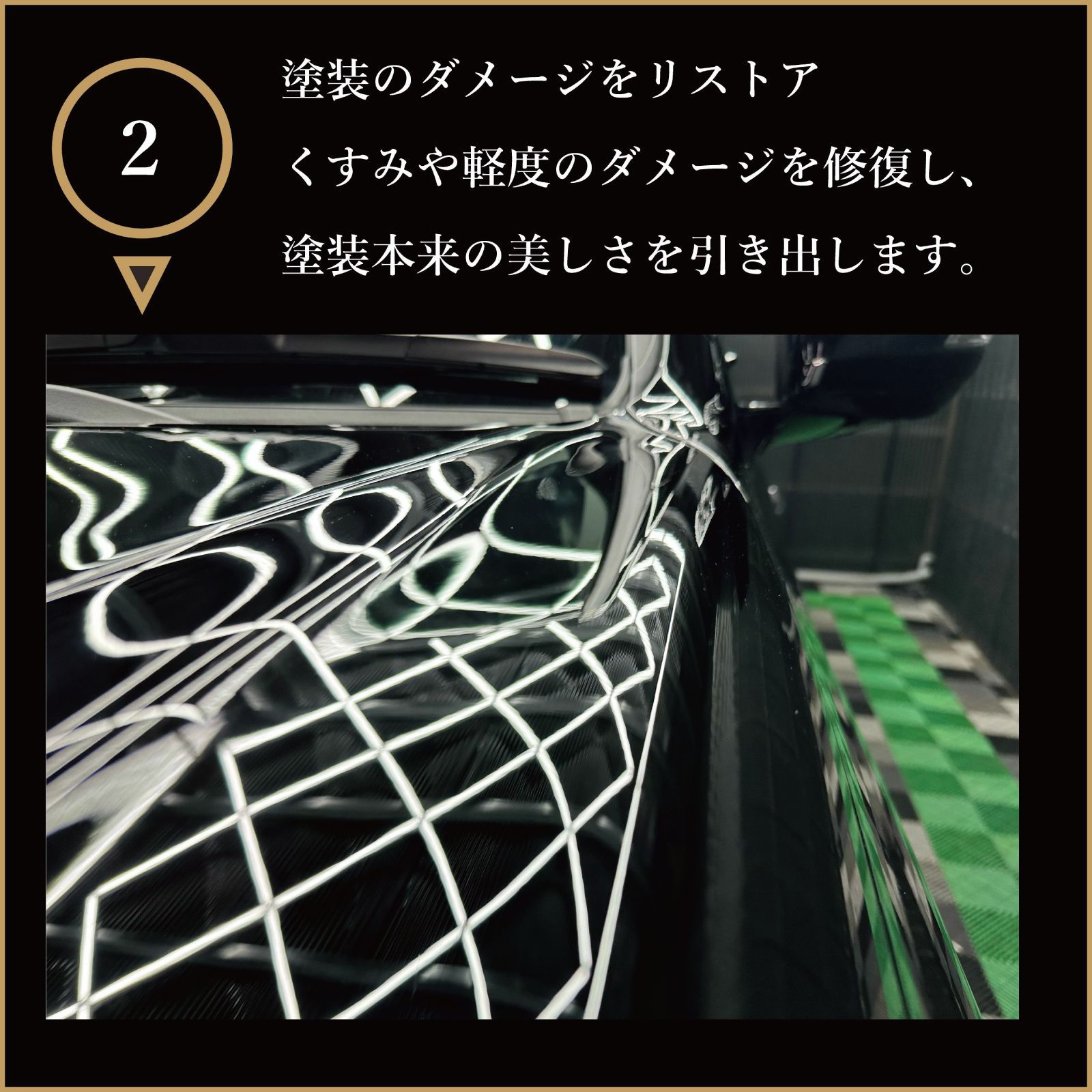10％OFF】 IGLコーティング IGL Coatings リニュー RENEW 正規品 洗車 