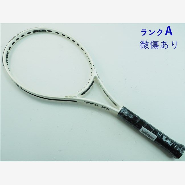 GRAVITY tour硬式テニスラケット ラケット(硬式用) HEAD GRAVITY TOUR