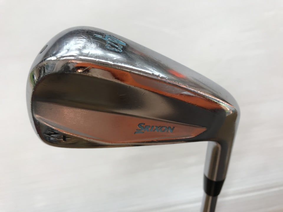 ニューモ　75ml 9本セット 中古】 テーラーメイド RBZ U4 USA ユーティリティ UT RBZ 65