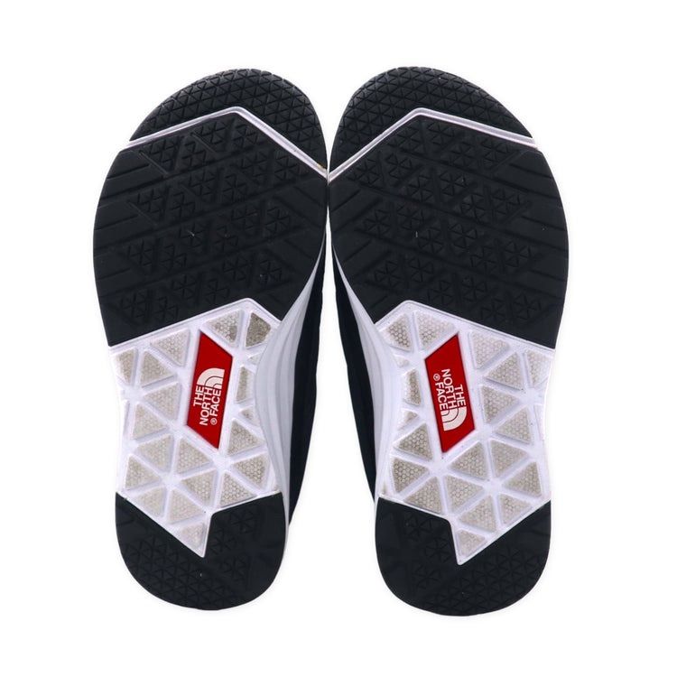 ザ ノースフェイス THE NORTH FACE NSE Traction Lite V WP Mini