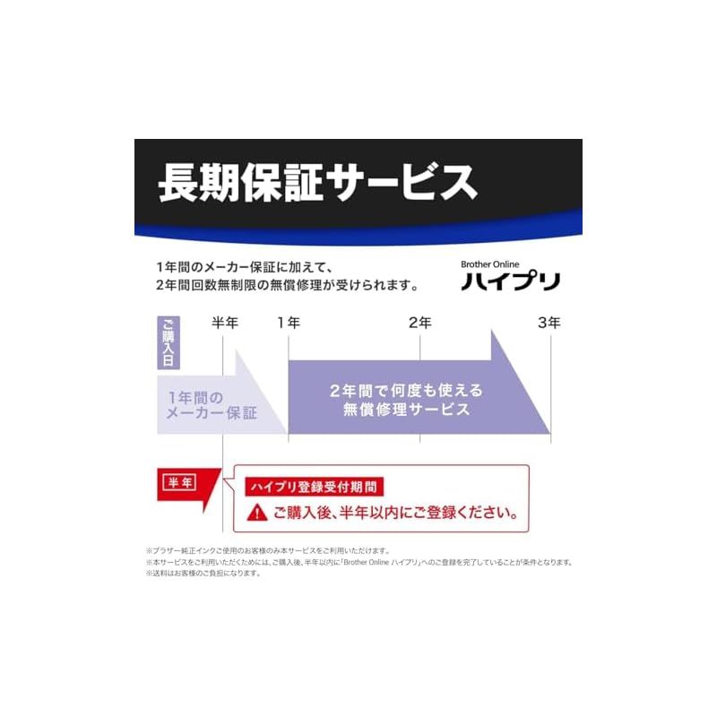 ブラザー プリンター 大容量ファーストタンク A 3インクジェット複合機 MFC FAX ADF 30万ページ耐久 自動両面 2段トレイ 周辺機器 Wii