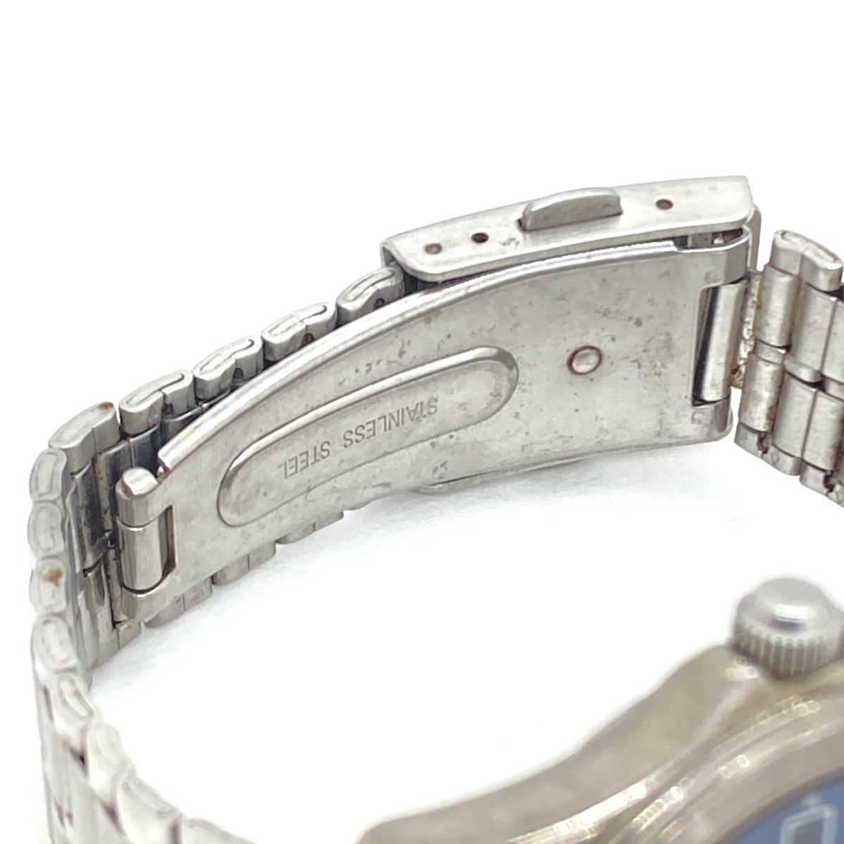 ❣️未使用に近い❣️パーリーゲイツTEXBRID抗菌 シワ防止スカート2点