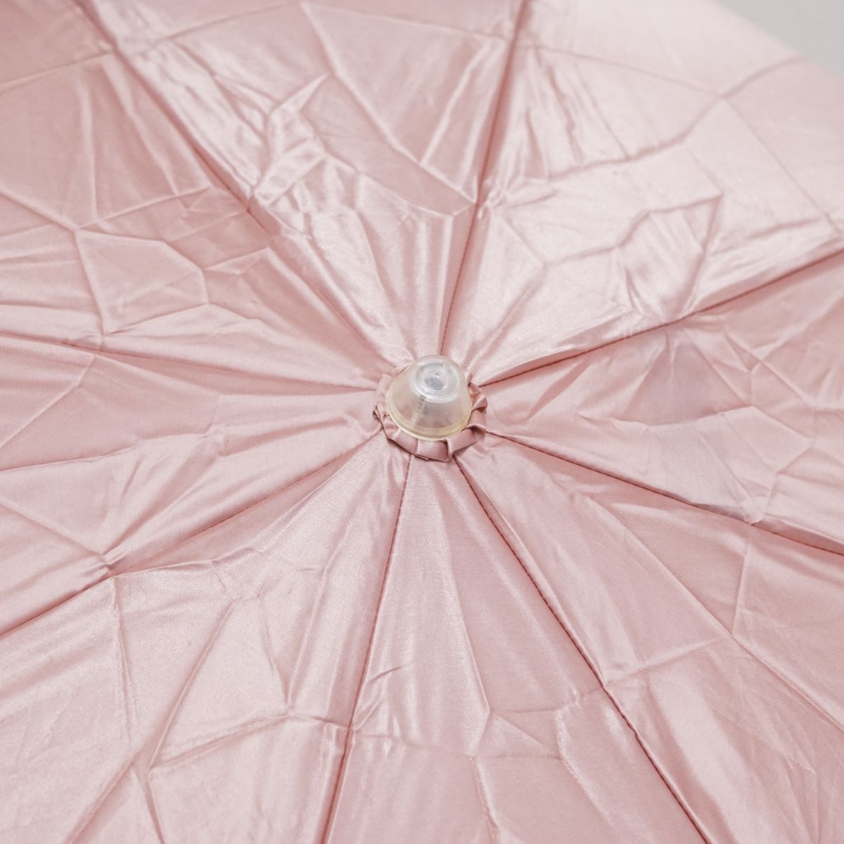 【新品未使用】フランス　高級傘　超レア☆アレクサンドラ・ソジュフェール 新品未使用】フランス 高級傘 超レア☆アレクサンドラ・ソジュフェール