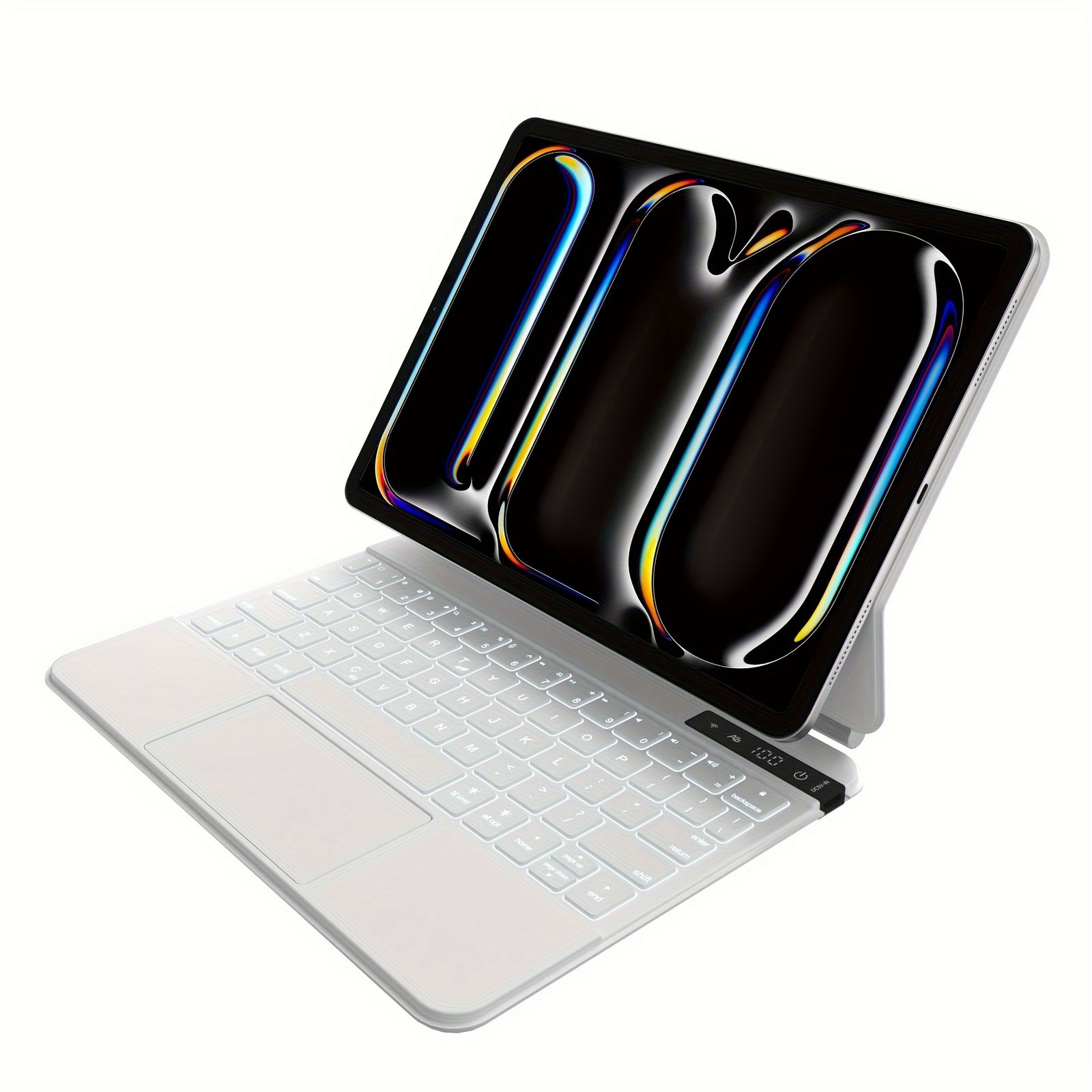 2025年モデルのiPad