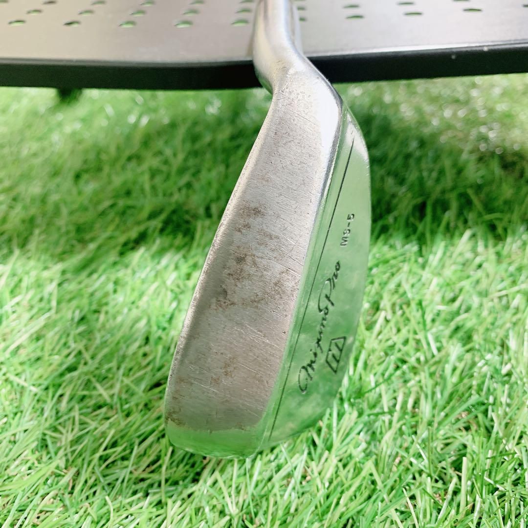 ゴルフクラブ　メンズセット　初心者　ミズノ　JPX A25 入門　N1550 ゴルフクラブ メンズセット 初心者 ミズノ JPX A25 入門 N1550