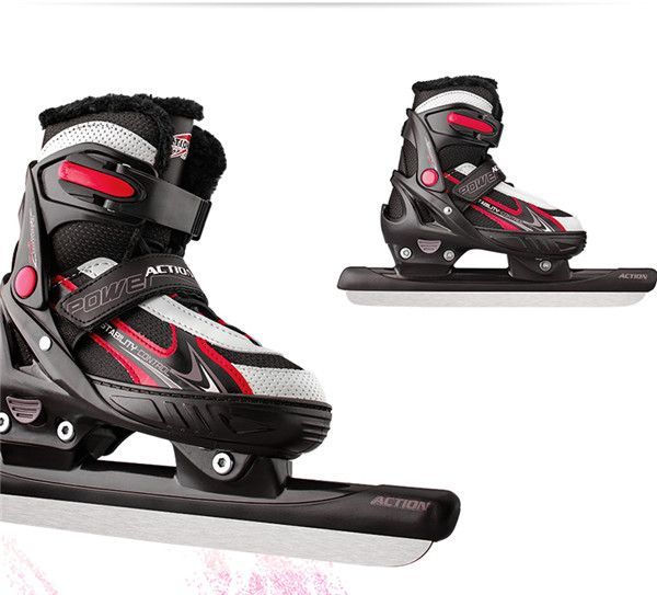 【即購入可】フィギュアスケート スタートセットアップ 即購入可】フィギュアスケート スタートセットアップ