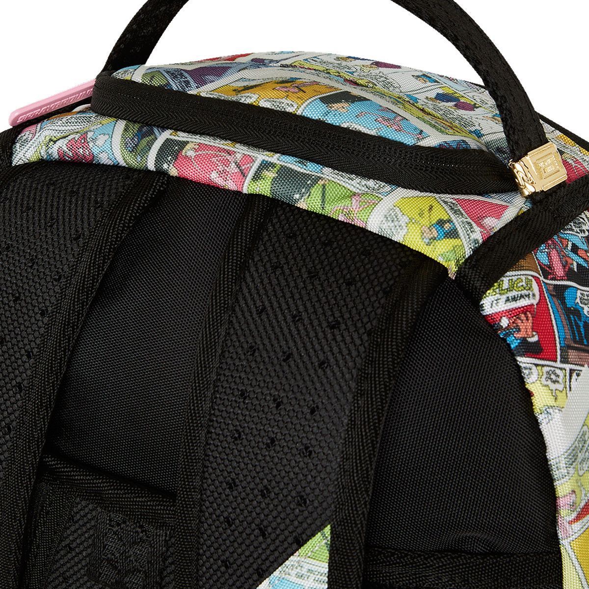 美品トゥミパリッシュブラックバッグパック 大谷翔平御用達色違い