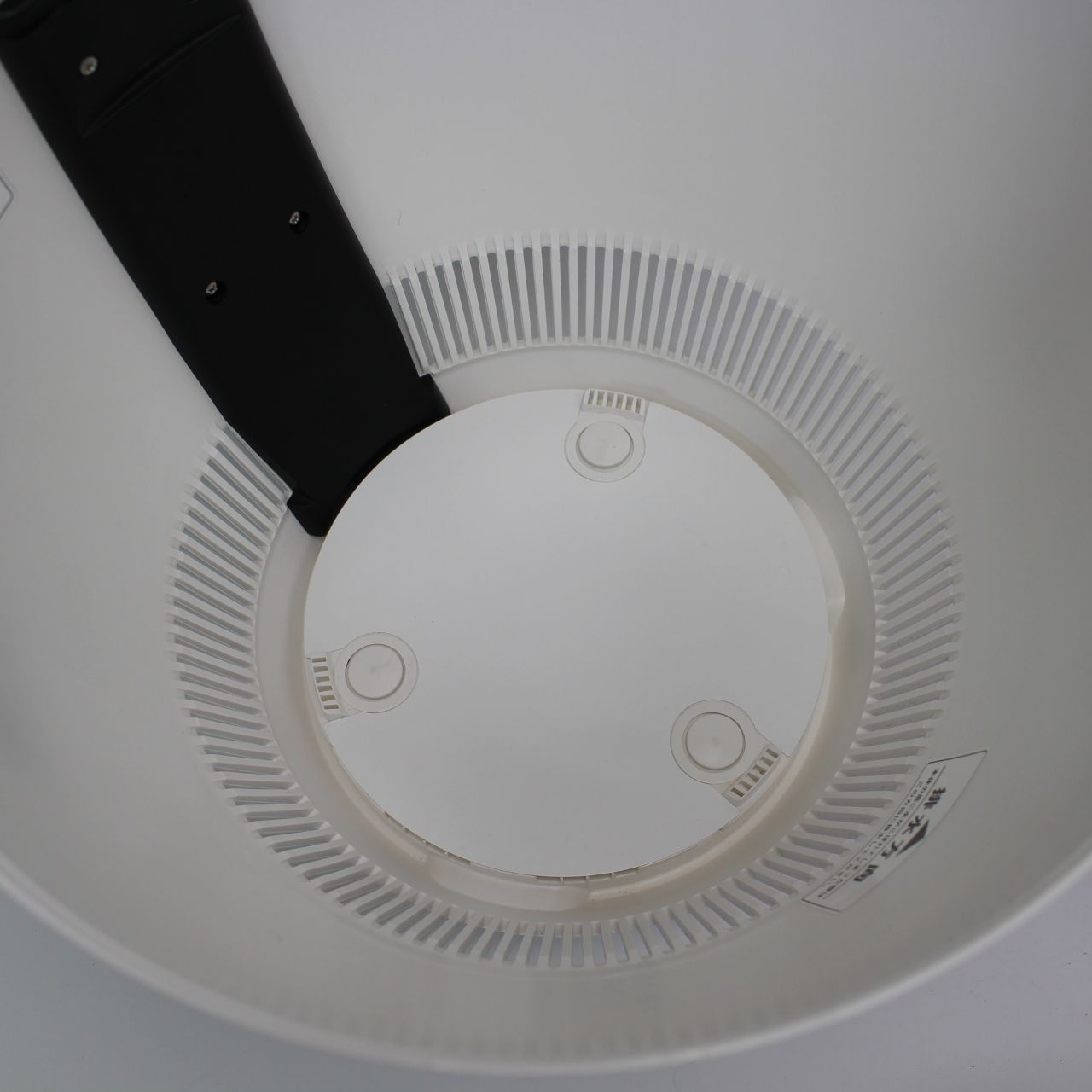 IS305 Rain BALMUDA バルミューダ 加湿器 2021年製 USTAUSTRALIA_COM_AU