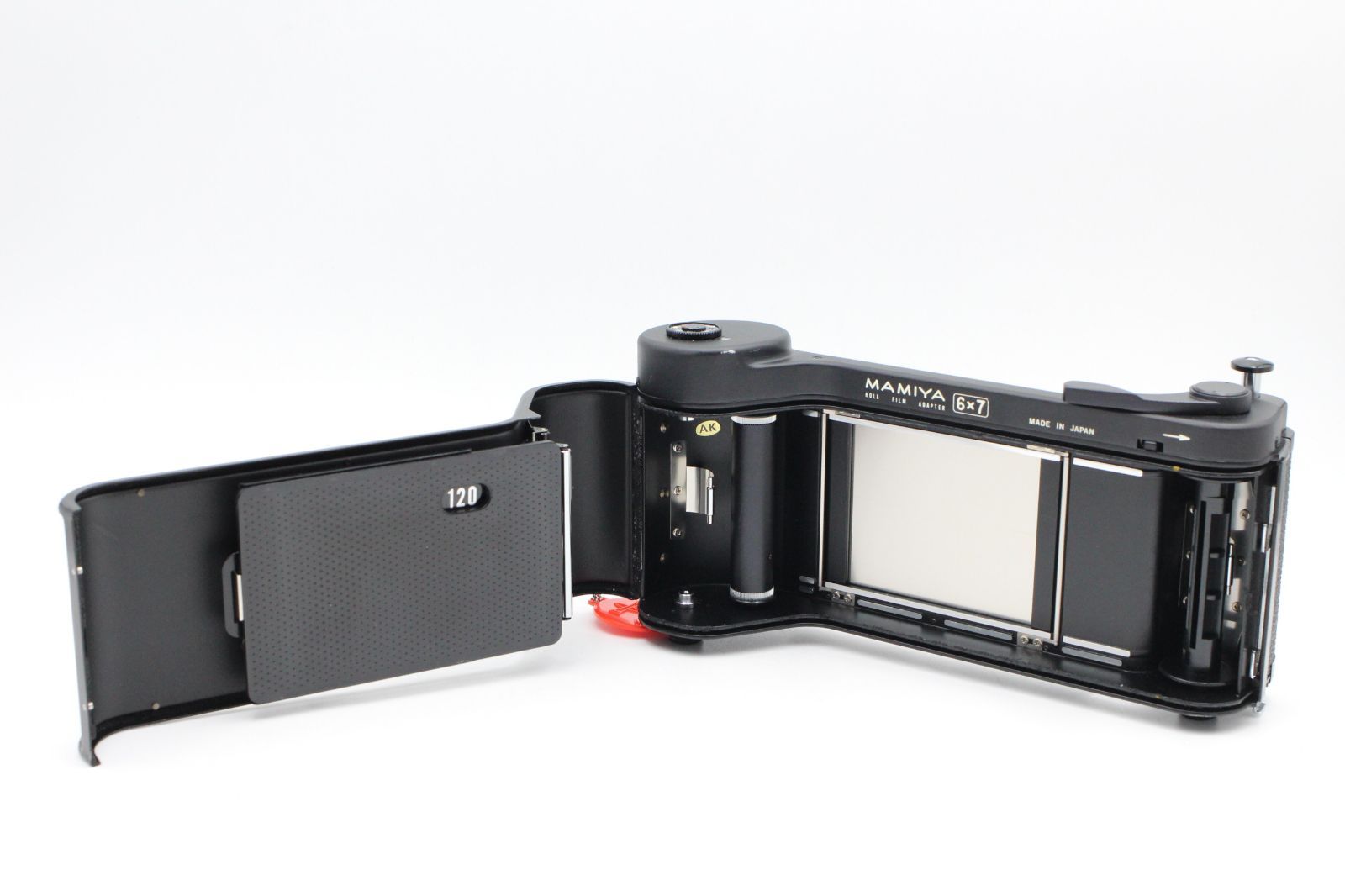 マミヤ MAMIYA ユニバーサルカメラ 6x7 6x9 #250401y 【公式通販】