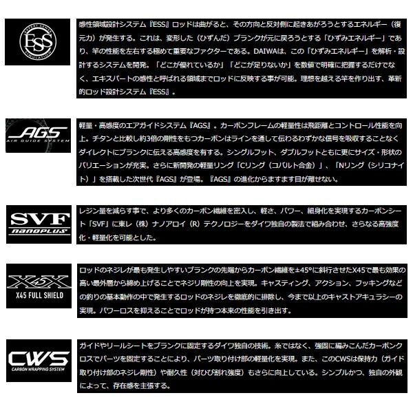 〔仕舞寸法 115cm〕