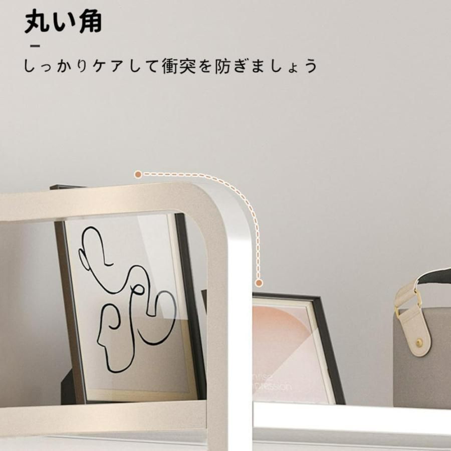 卓上ラック 卓上本棚