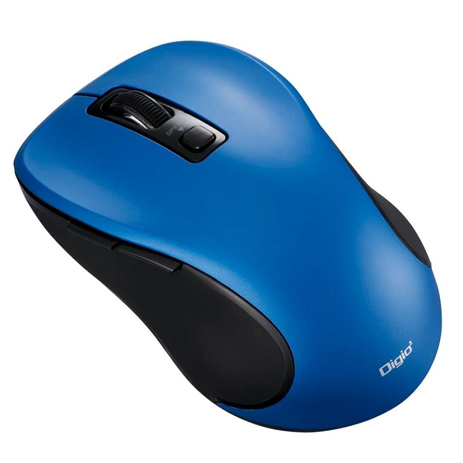 ヤドン ○ ポケモンカード☆web 012/048 PSA10 アンリミ