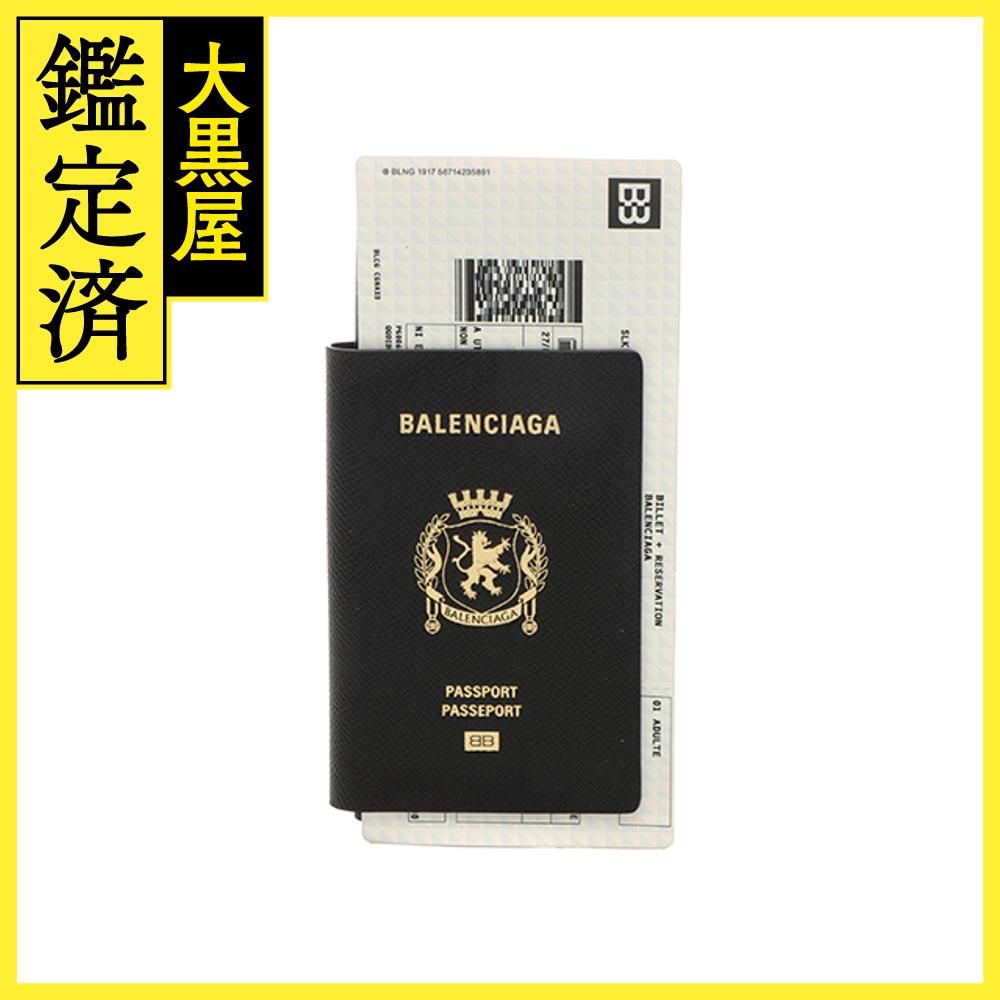バレンシアガ - 7877742AA3R1000 472
