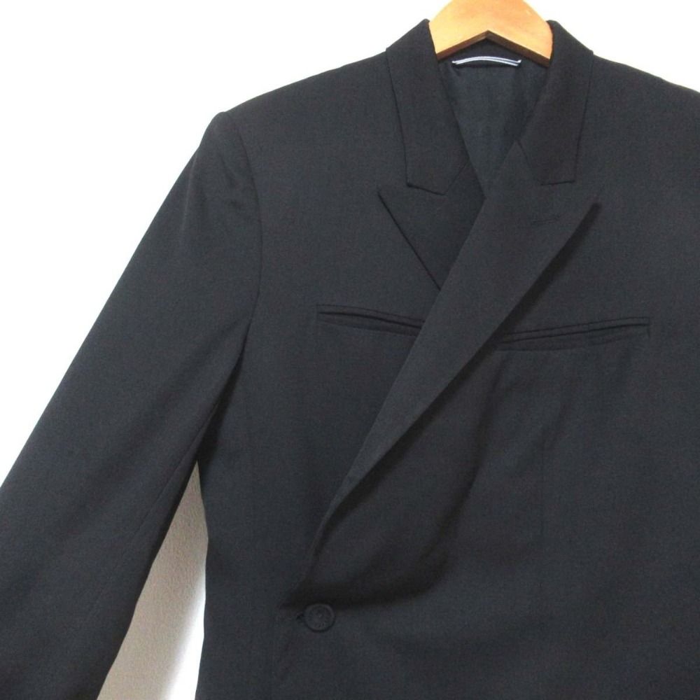 美品 22AW DIOR HOMME ディオールオム×カクタスプラントフリー