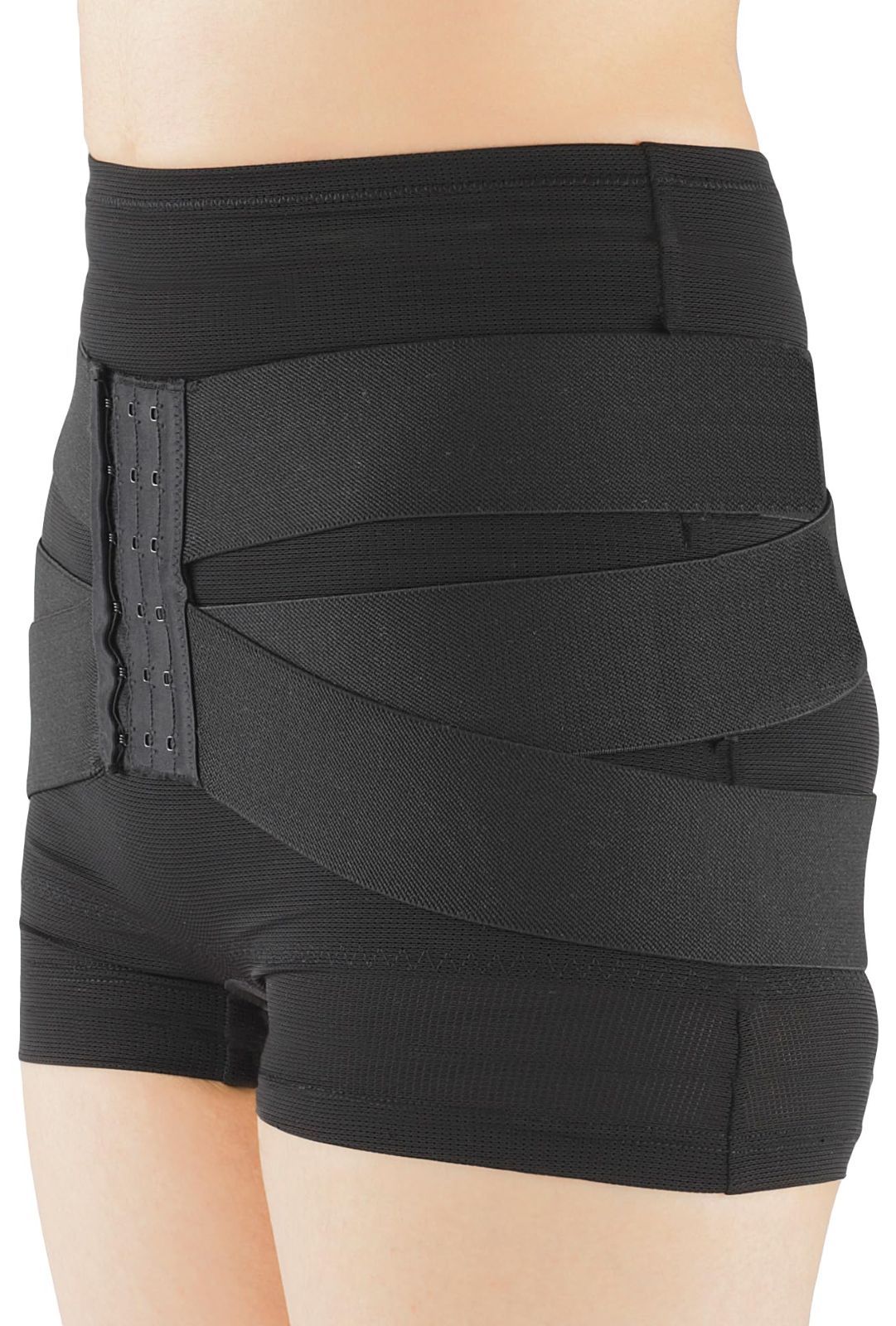 楽天市場】【レビューでプレゼント】骨盤矯正ベルト 腰痛 ベルト 骨盤