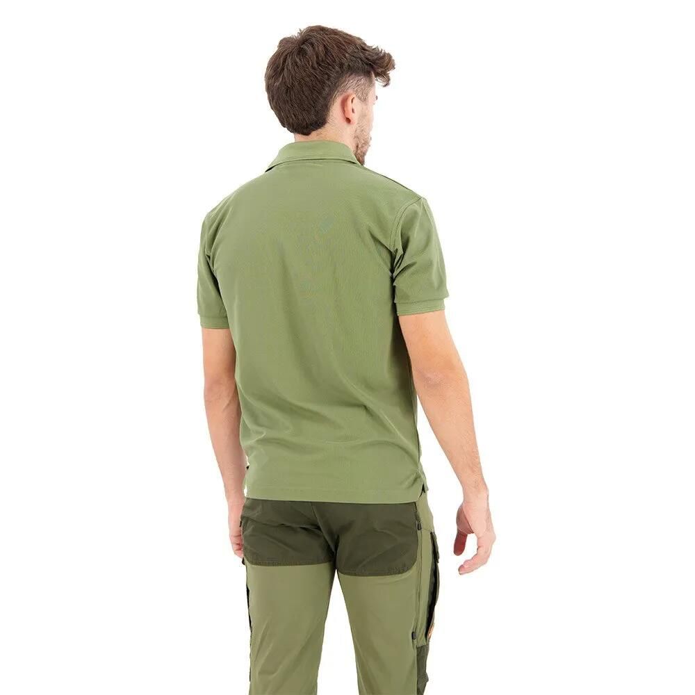 Fjallraven
