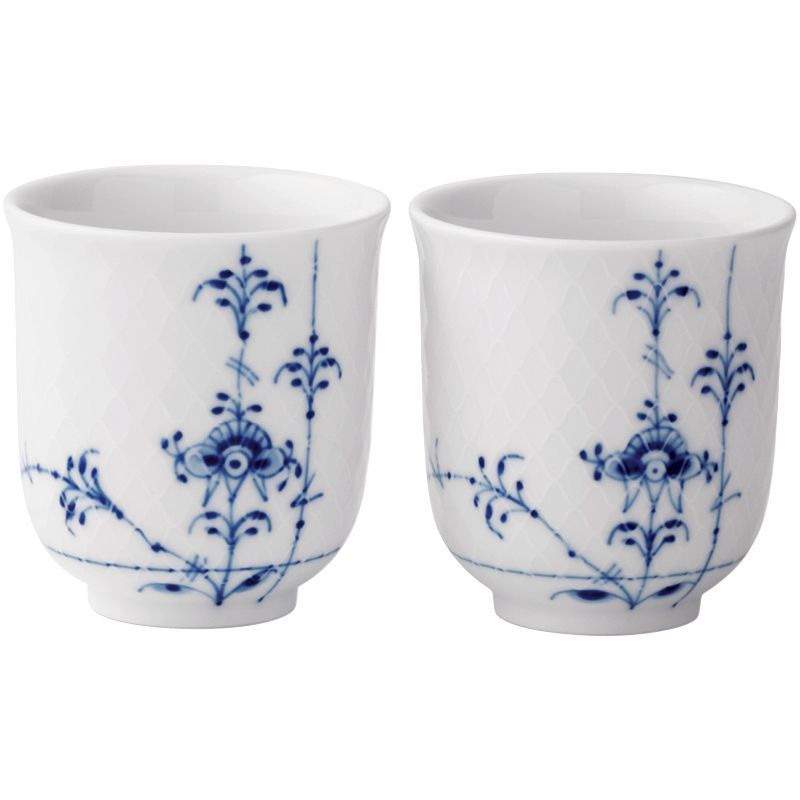 新品86900円⭐️モラビト✴︎ブラン⭐️デザインコート※付属ベルト欠品 ✨サイズ40 新品86900円⭐️モラビト✴︎ブラン⭐️デザインコート※付属