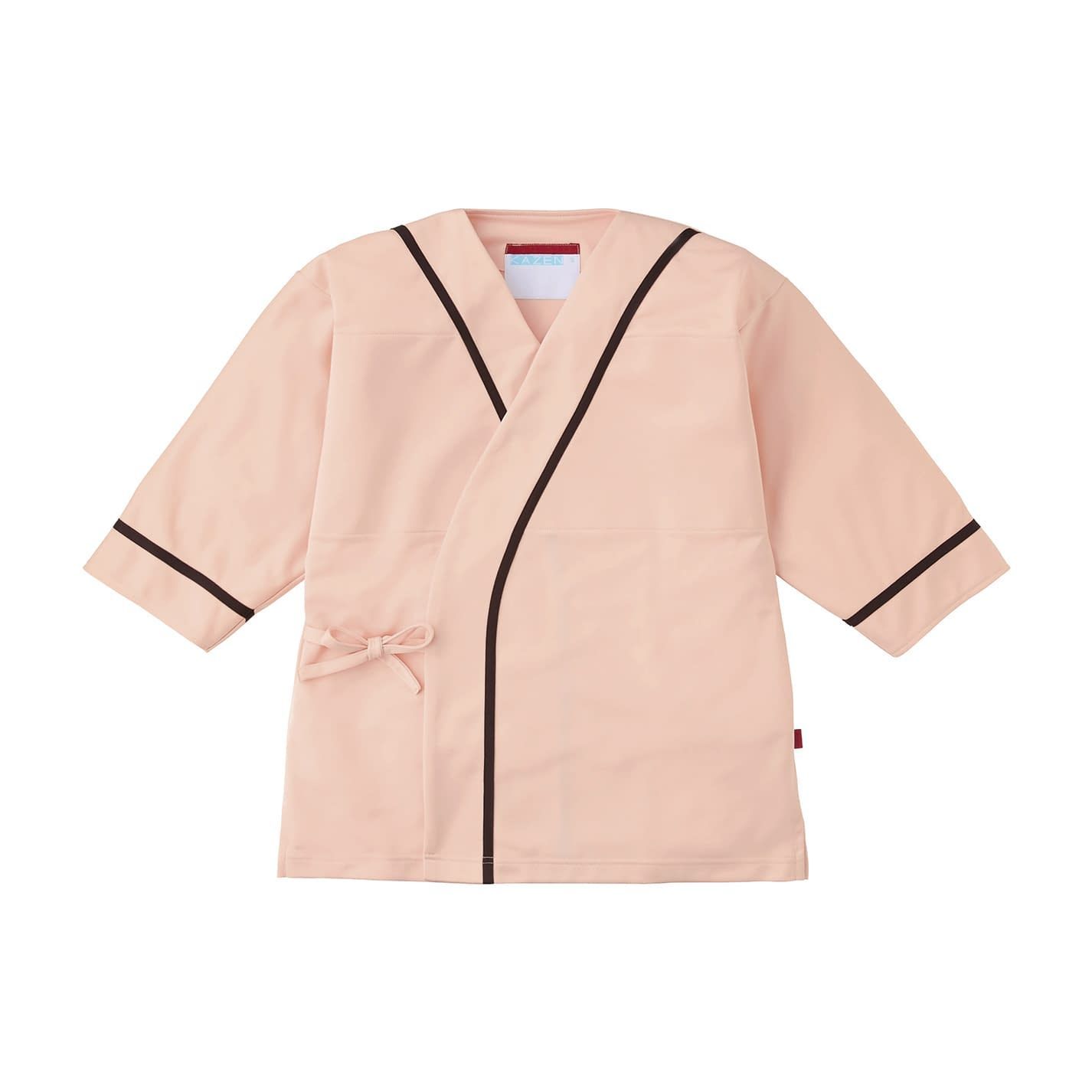 希少】ドゥルー・ストゥルーザン ジークレー版画 直筆サイン入 保証書付き