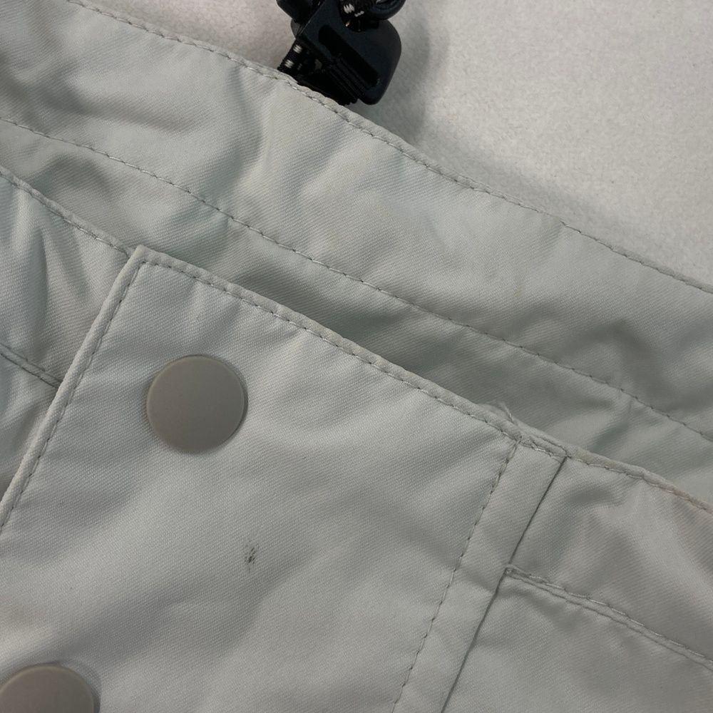 グレー系 240101543529