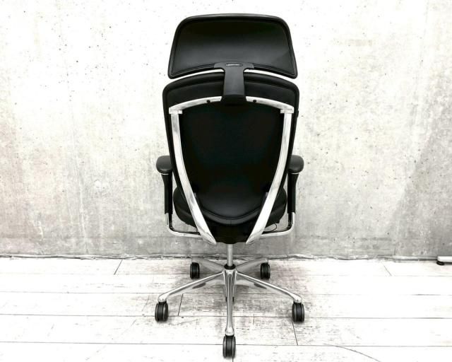 コンテッサチェアCM55AB