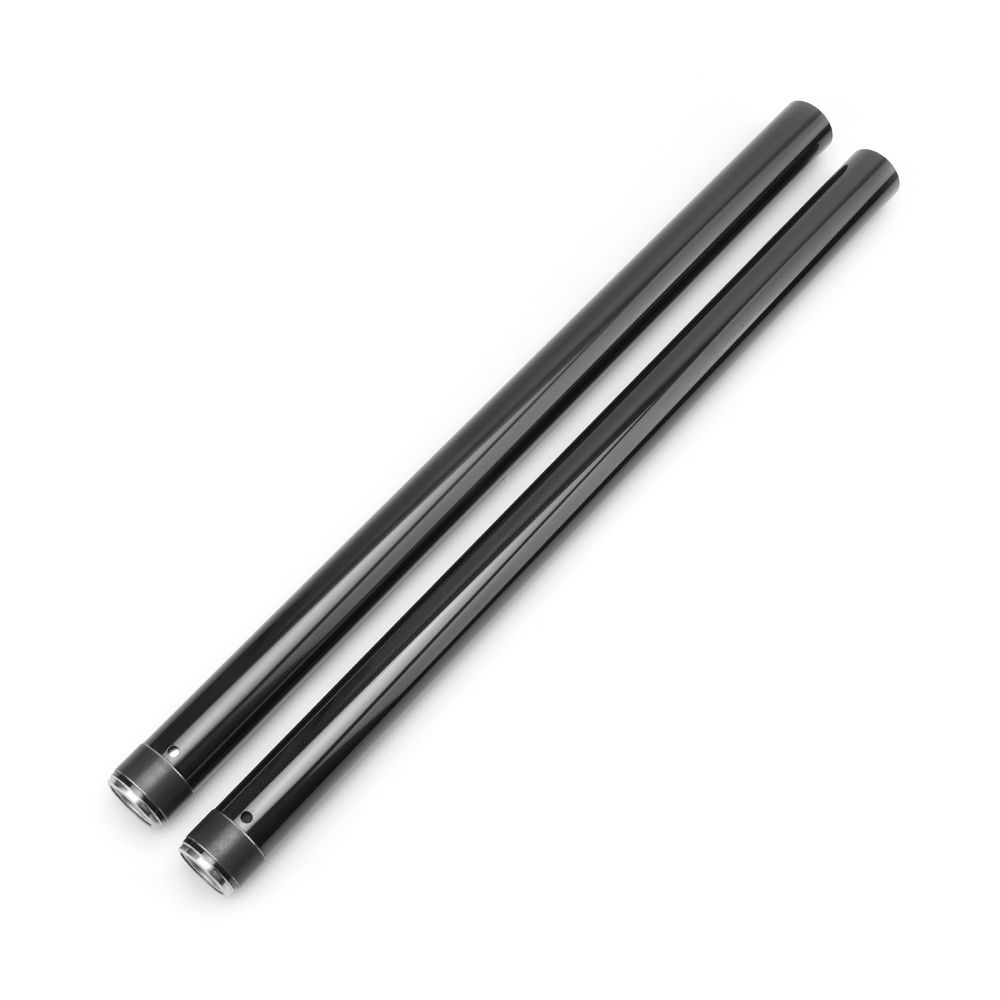 XB45 上メッキ ZL400A Eliminator 400SE 400LX エリミネーター400SE LX 37MM 純正品番44013-1278 インナーチューブ ２本