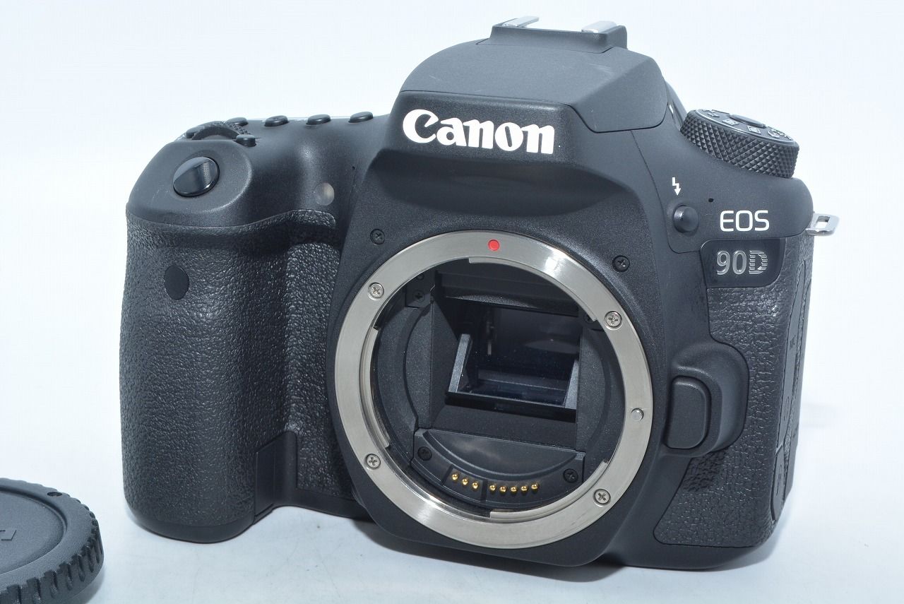 Canon EOS 90D EF-S18-135 IS USM レンズキット Amazon | Canon デジタル一眼レフカメラ EOS 90D EF-S18-135 IS USM