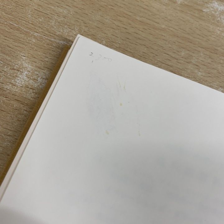 ▲01)【同梱不可】現代経営科学全集 確率論とその応用 4冊セット/W.フェラー/国沢清典/河田龍夫/紀伊国屋書店/A △01)【同梱不可】確率論とその応用上・下巻 2冊セット/現代経営