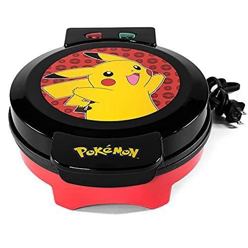 ポケモン