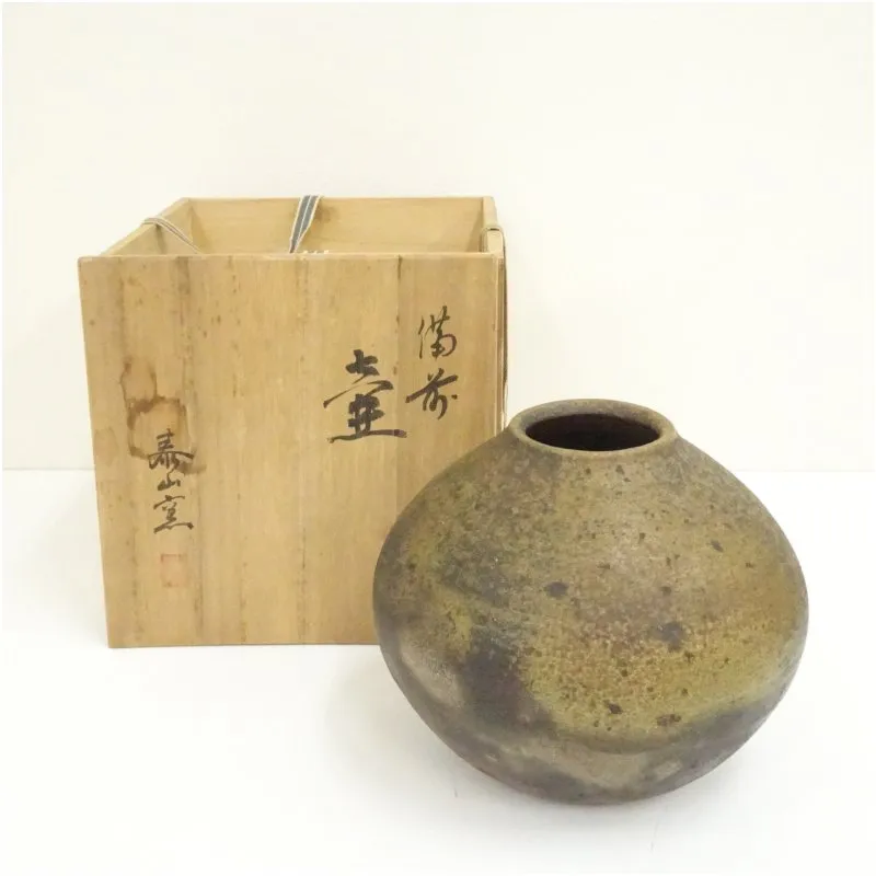 2025年最新】泰山窯 備前焼の人気アイテム - メルカリ