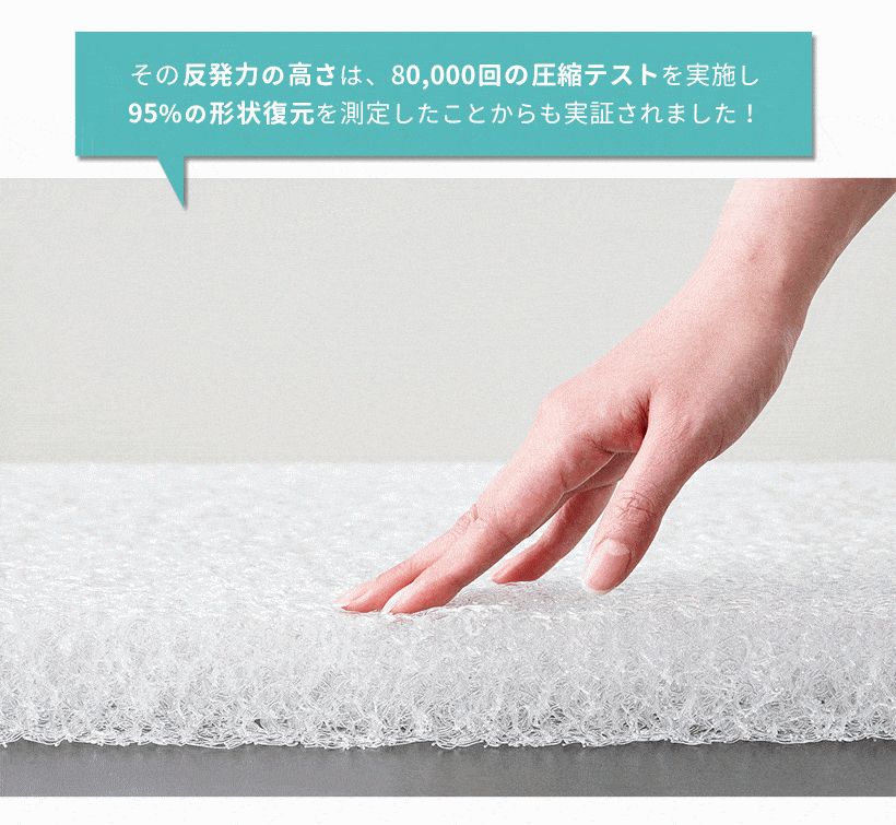 洗えるペットマット