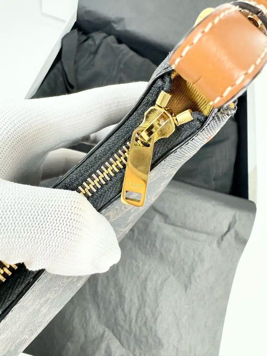 エクスプレス|当日配送