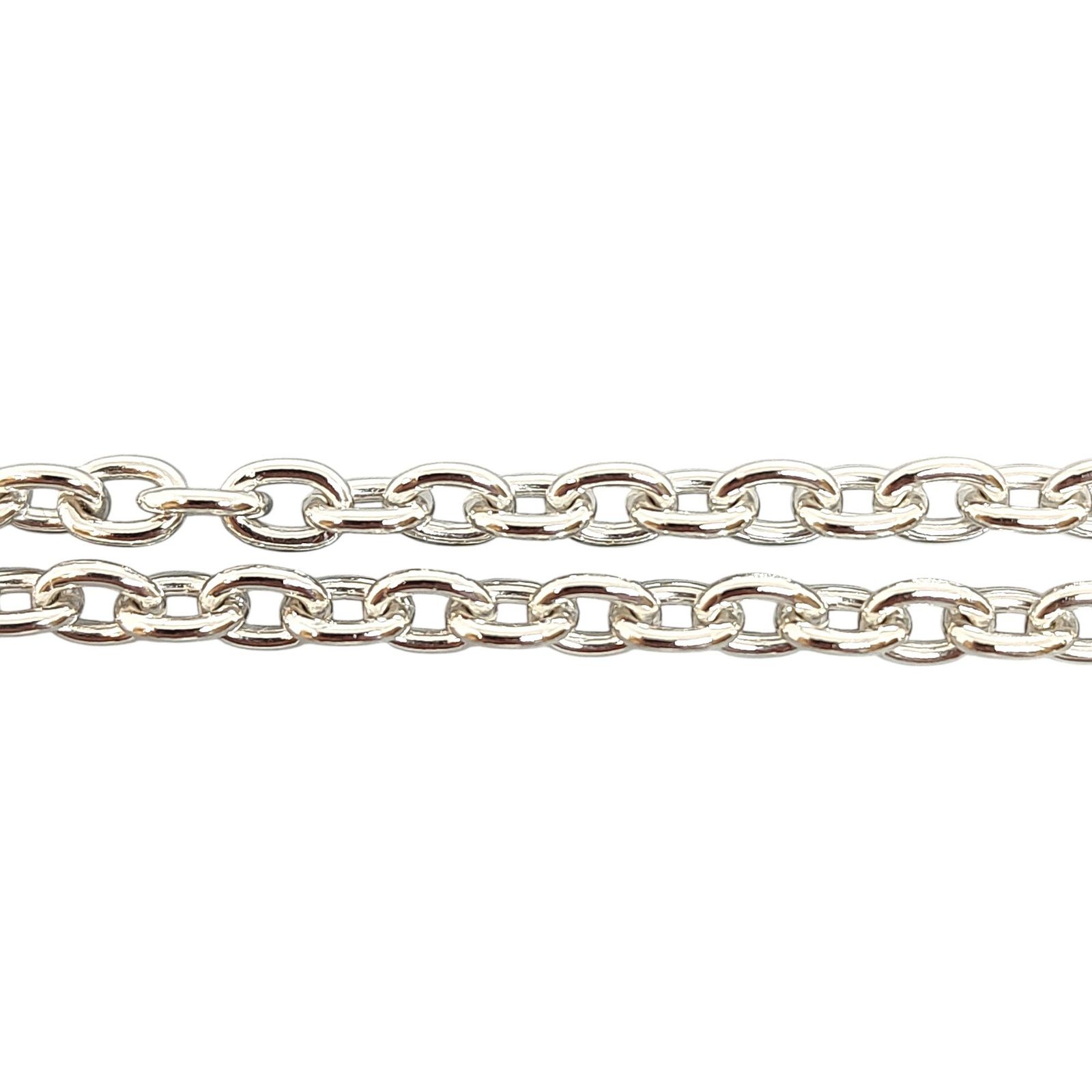 TADY&KING タディアンドキング ネイティブフック レギュラー