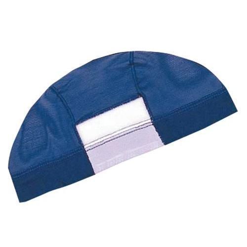 FOOTMARK フットマーク 水泳帽 スイミングキャップ ダッシュマジック 101122 ノーコン 19 LL