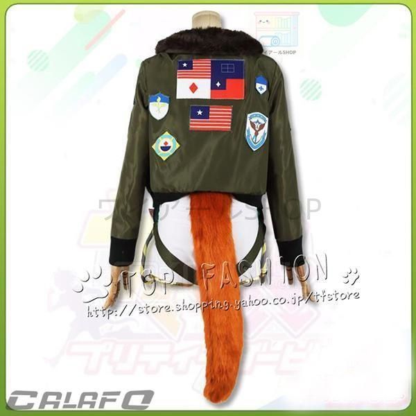 ウマ娘 プリティーダービー マヤノトップガン 勝負服 コスプレ用 Cosplay 衣装 コスプレ衣装 変装 コスチューム イベント仮装 キャラクター