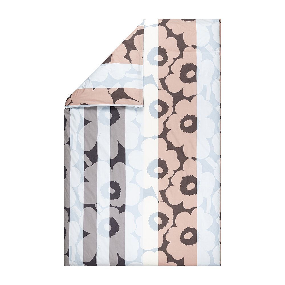 【marimekko】新品マリメッコ“UNIKKO RALLI\