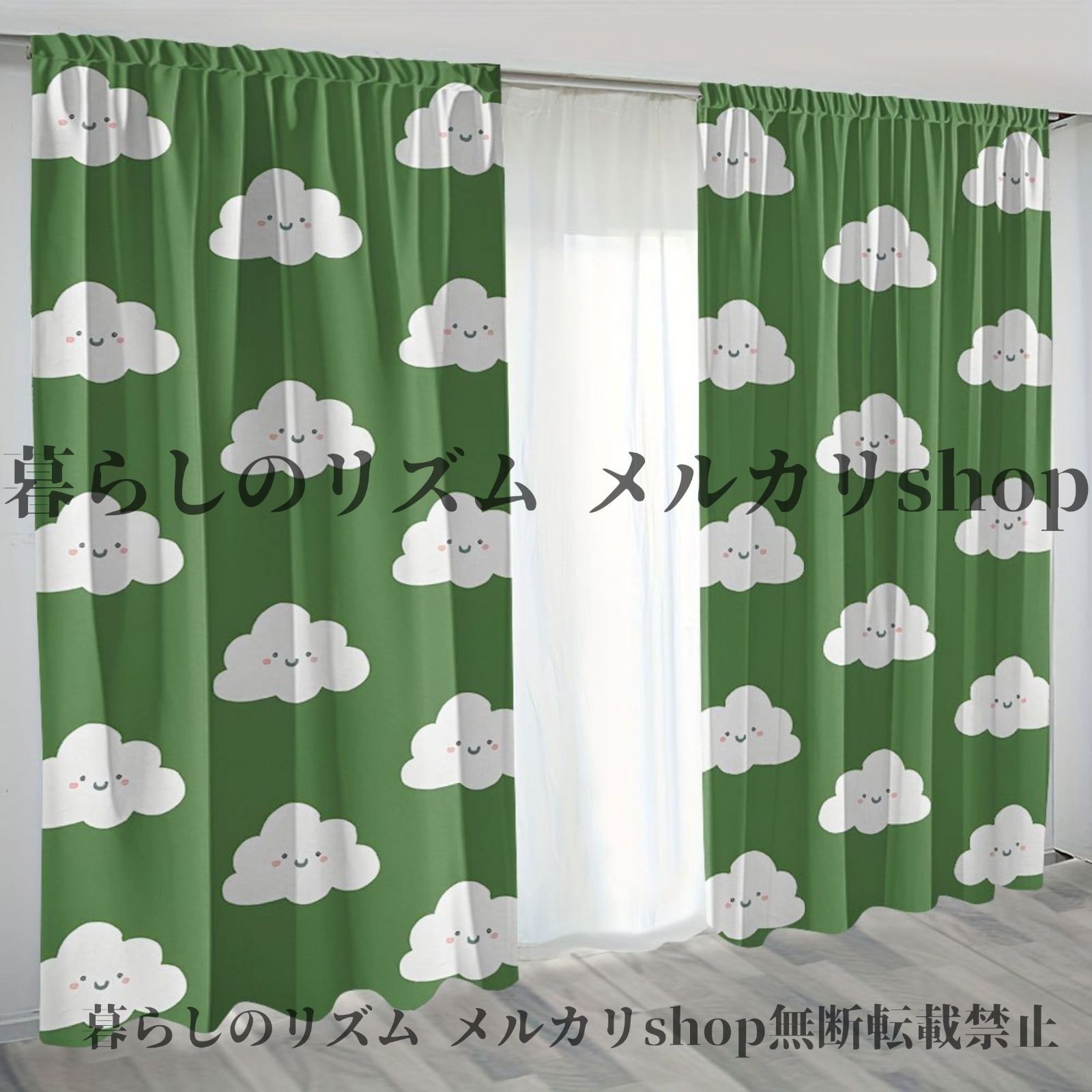 かわいい 出産祝い