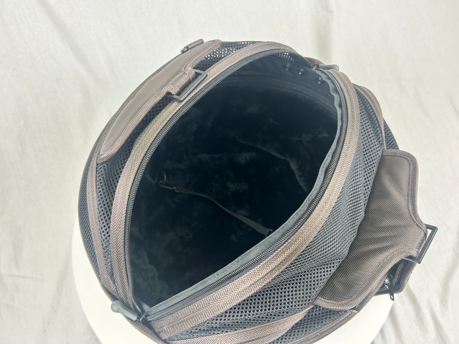 sleepypod スリーピーポッド