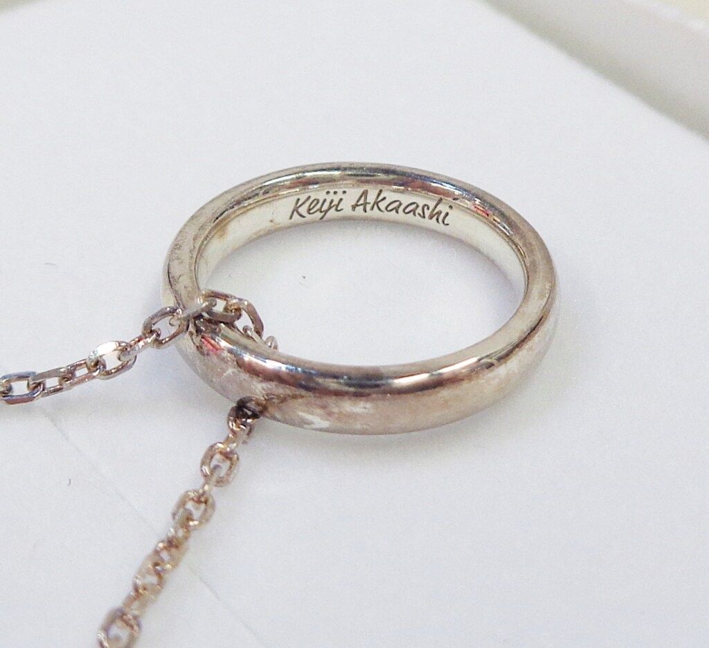 梟谷学園高校 赤葦京治