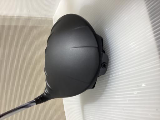 ゲンテンスティック フローター153　ネイティブ柄　未使用品　デッドストック ゲンテンスティック フローター153 ネイティブ柄 未使用品 デッド