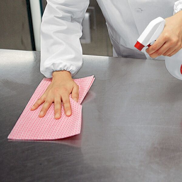 アルコール製剤 5