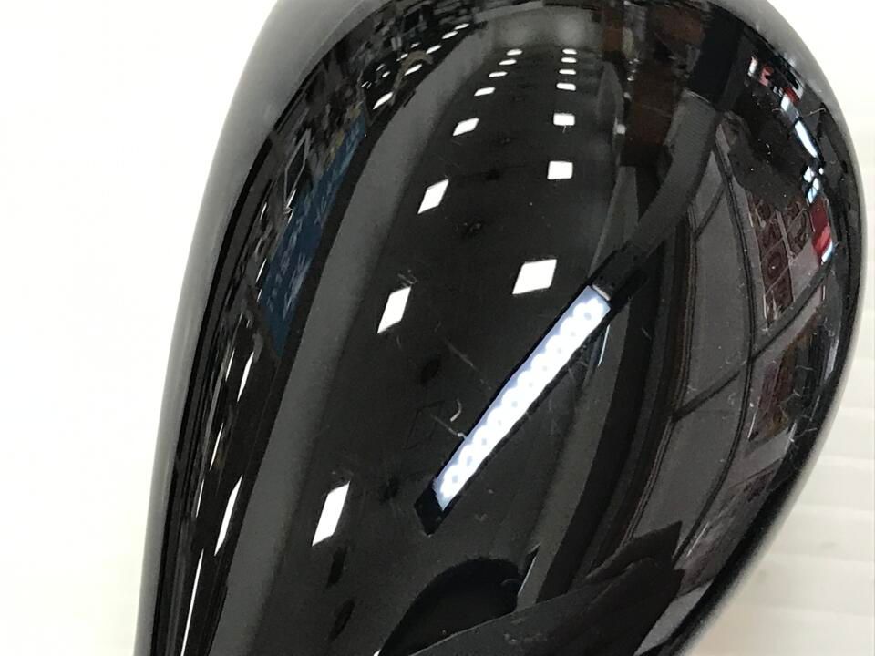 ホンマゴルフ 最短