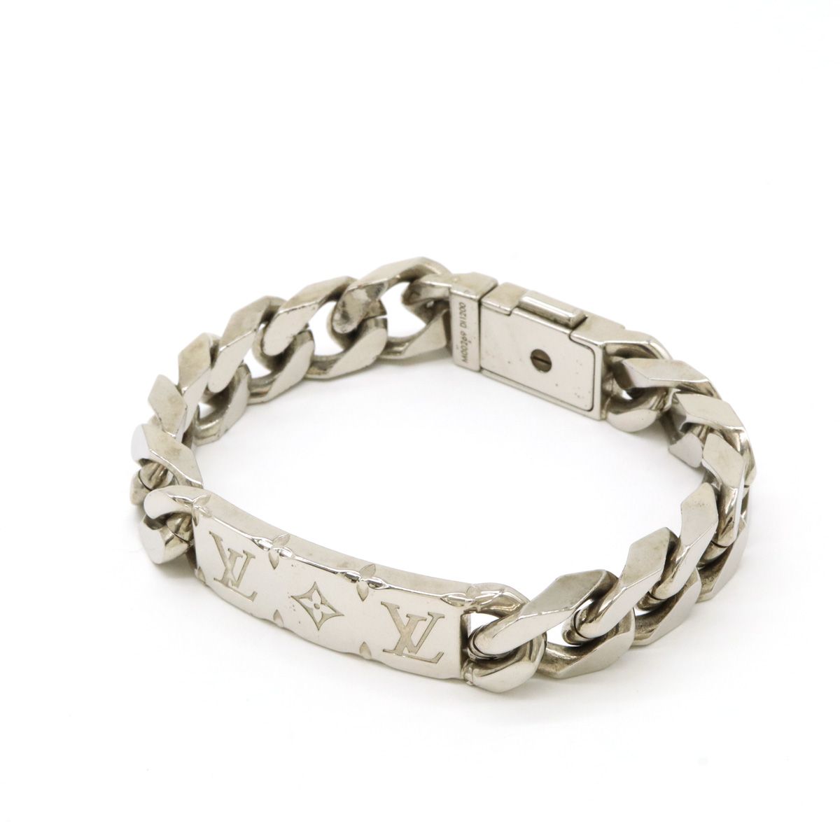 水野晴郎のPOLICE PINS 全20種 週刊新潮のバックナンバー (13ページ目