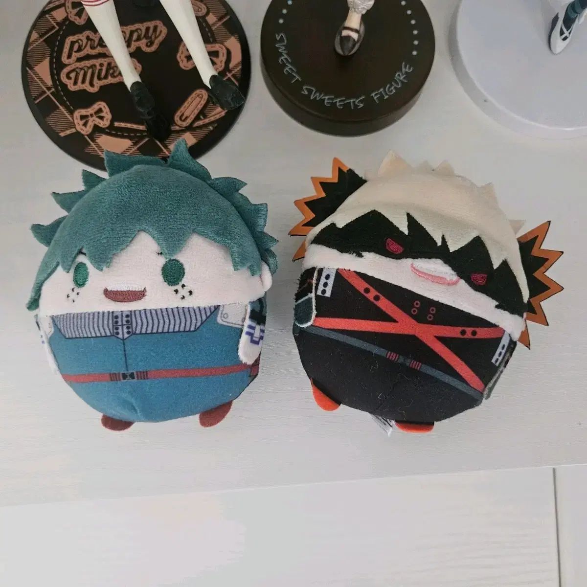 渡邉廉 セット EXILE TRIBE - PSYCHIC FEVER 渡邉廉 ネックレス フォト