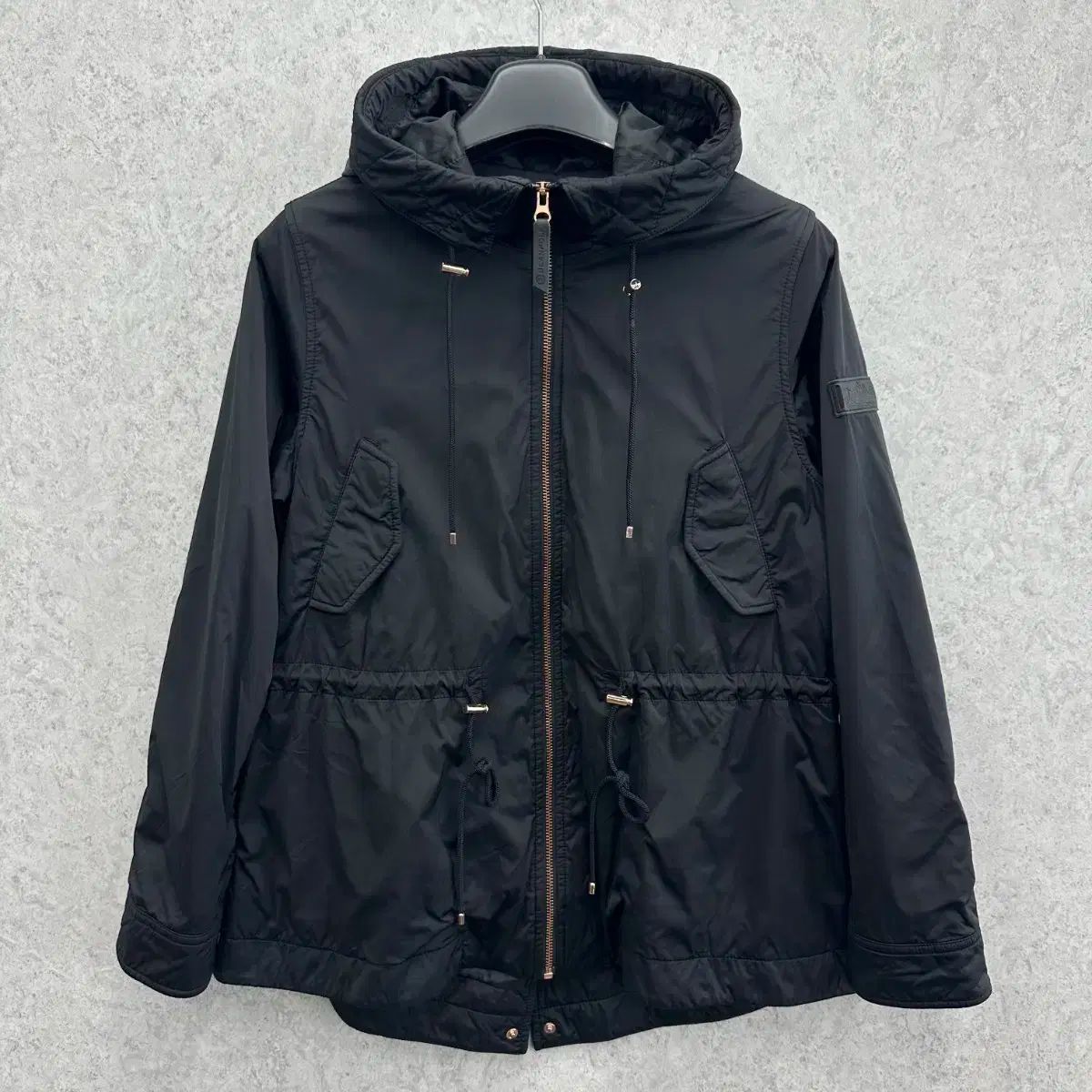 BEAN POLE(ビーンポール) レディース ジャケット 韓国 BEAN POLE(ビーンポール) レディース ジャケット 韓国