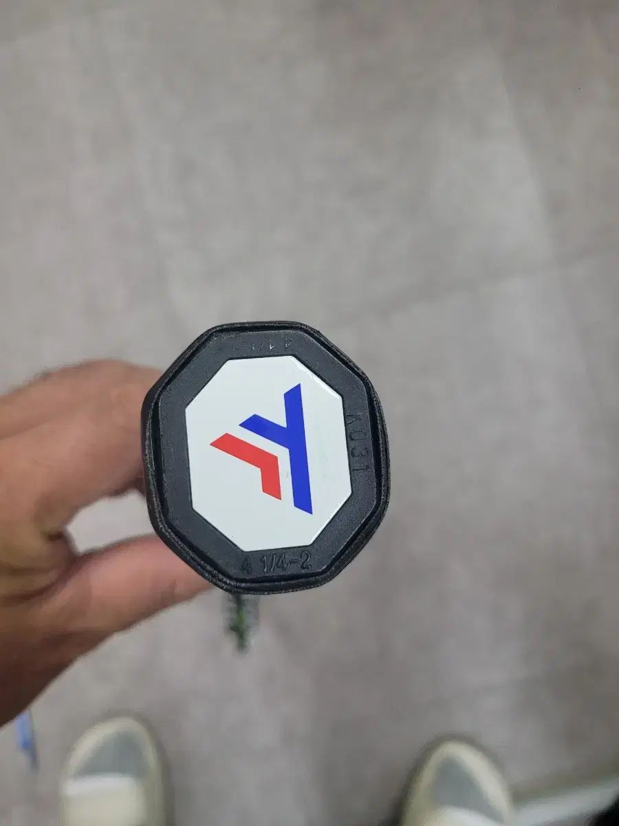 ラケット 販売完了