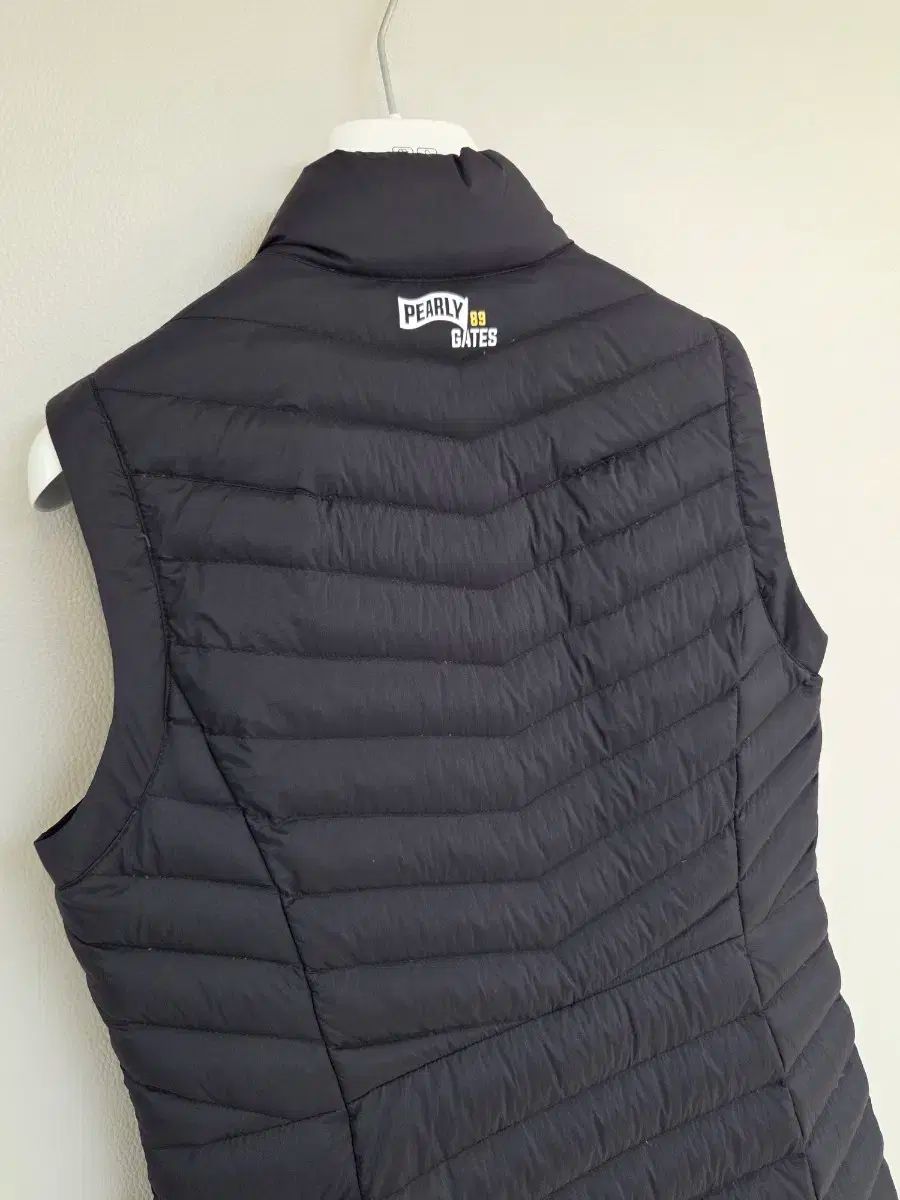 パーリーゲイツ