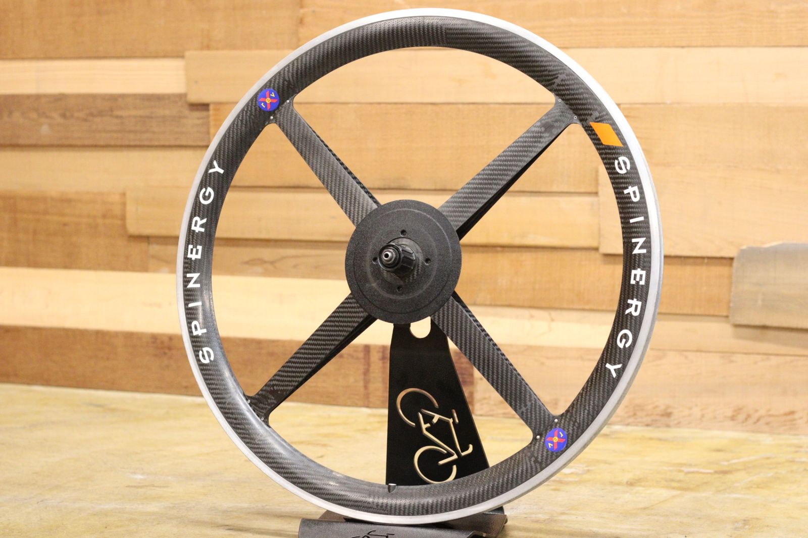 スピナジー SPINERGY レブエックス REV-X チューブラー シマノ