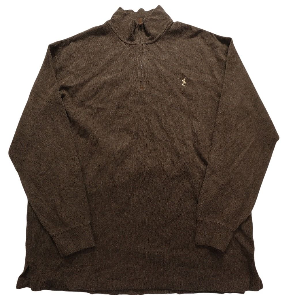 古着卸 まとめ売り ラルフローレン ニットMIX セーター 6枚セット